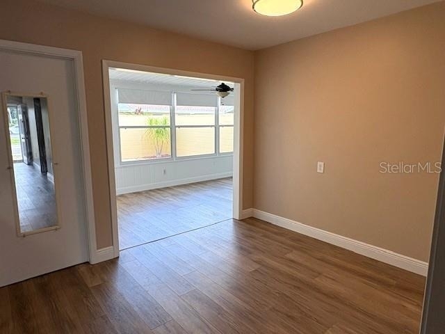 1005 Rickenbacker Drive - Photo 13