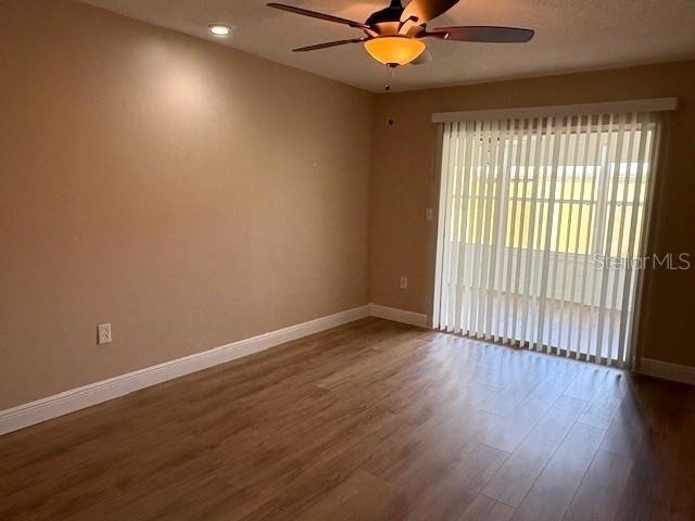 1005 Rickenbacker Drive - Photo 35