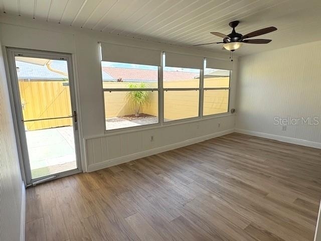1005 Rickenbacker Drive - Photo 14
