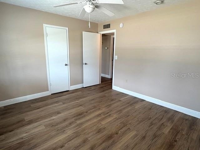 1005 Rickenbacker Drive - Photo 30