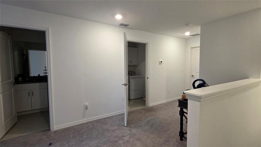 36352 Well Hill Way - Photo 8