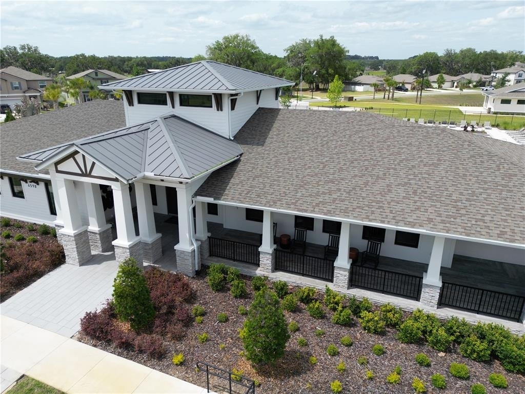 36352 Well Hill Way - Photo 28