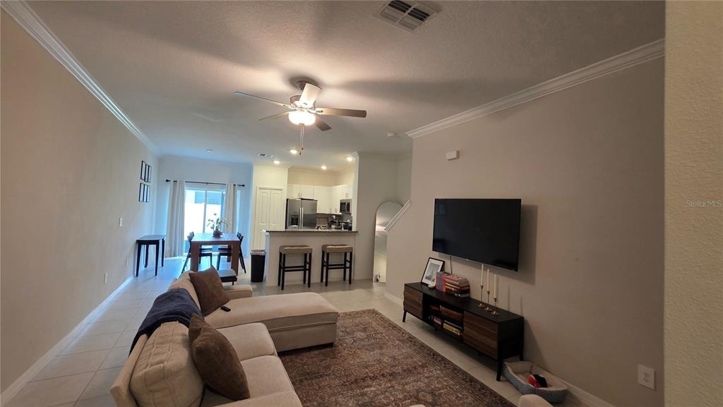 36352 Well Hill Way - Photo 1