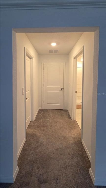 36352 Well Hill Way - Photo 17