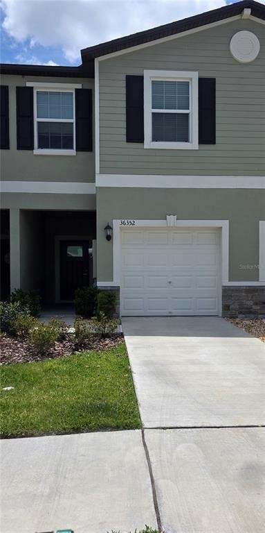 36352 Well Hill Way - Photo 0
