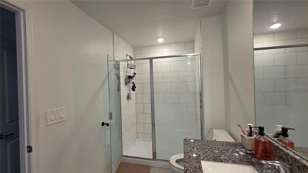 36352 Well Hill Way - Photo 20