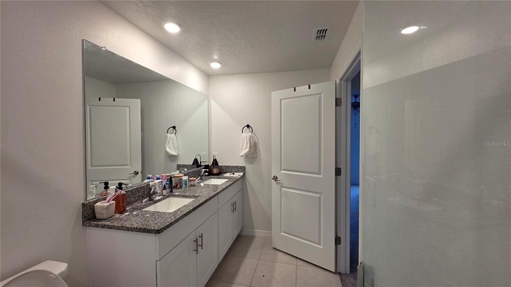 36352 Well Hill Way - Photo 19
