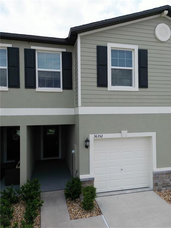 36352 Well Hill Way - Photo 26
