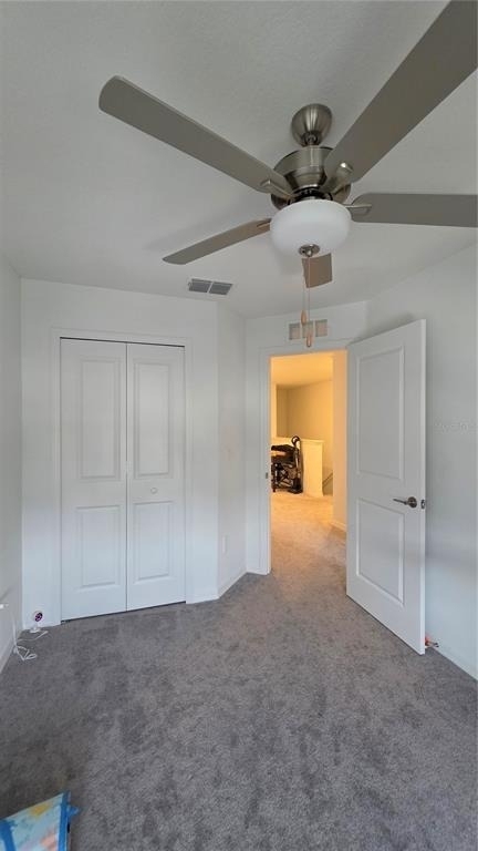 36352 Well Hill Way - Photo 15