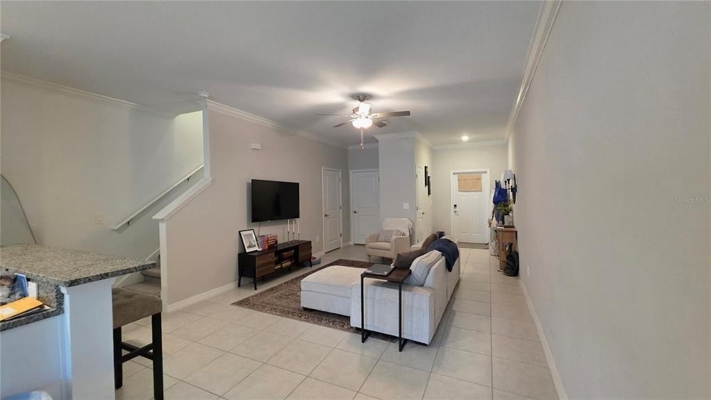 36352 Well Hill Way - Photo 3