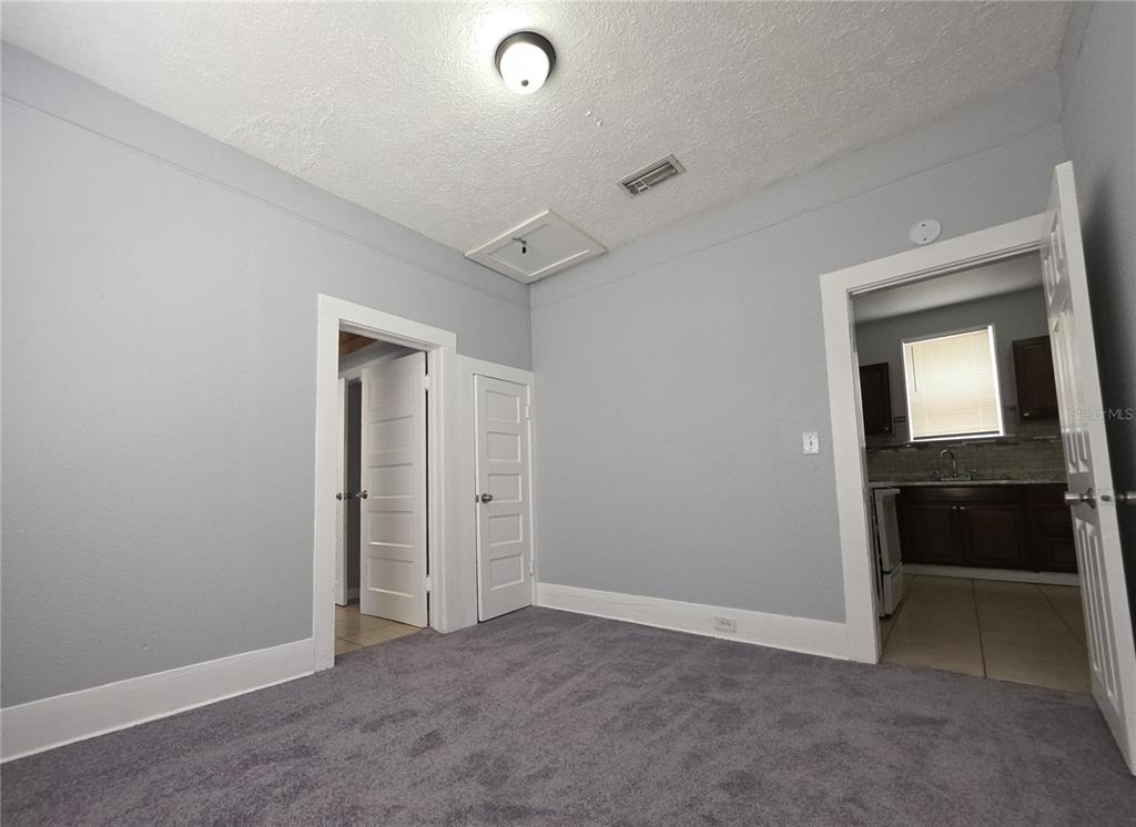 676 Bridal Avenue - Photo 6