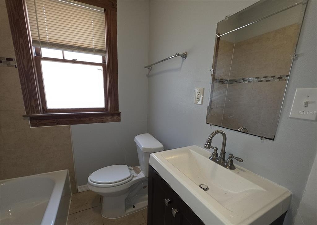676 Bridal Avenue - Photo 5