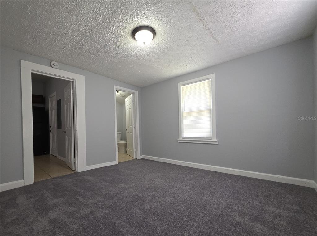 676 Bridal Avenue - Photo 8