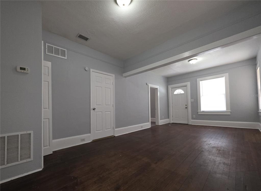 676 Bridal Avenue - Photo 3