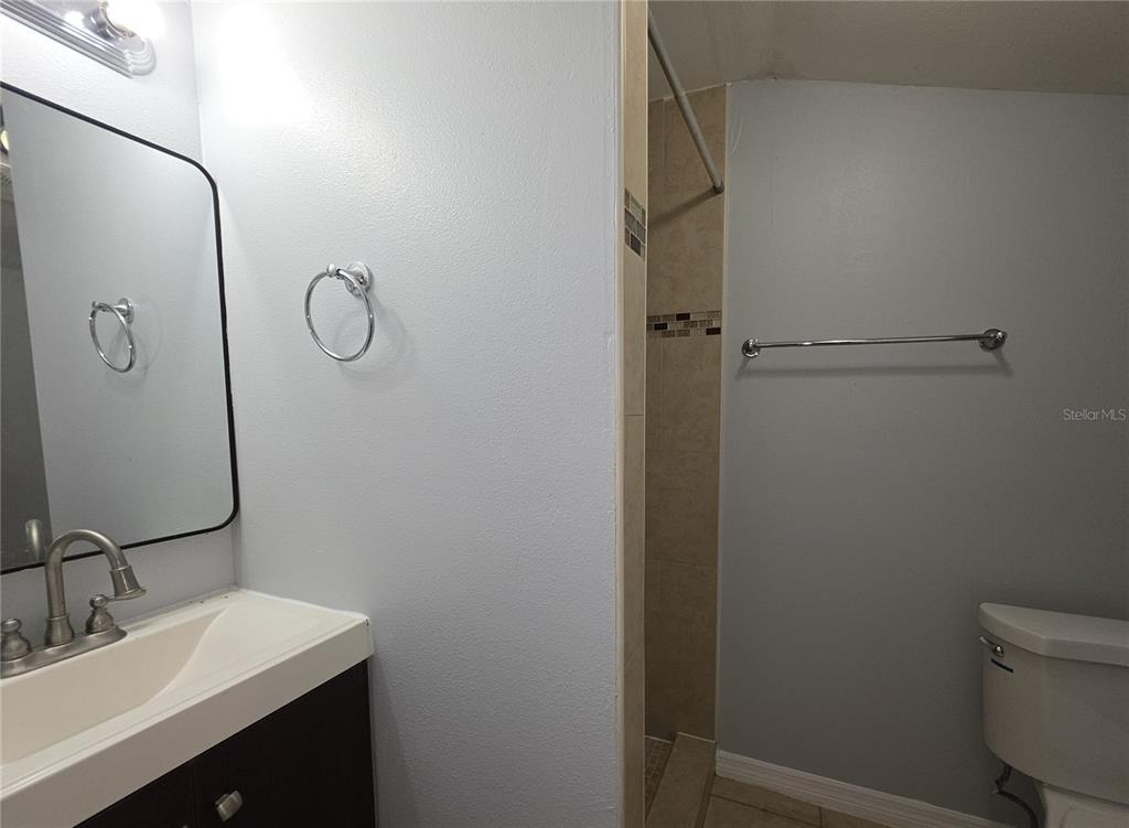 676 Bridal Avenue - Photo 7