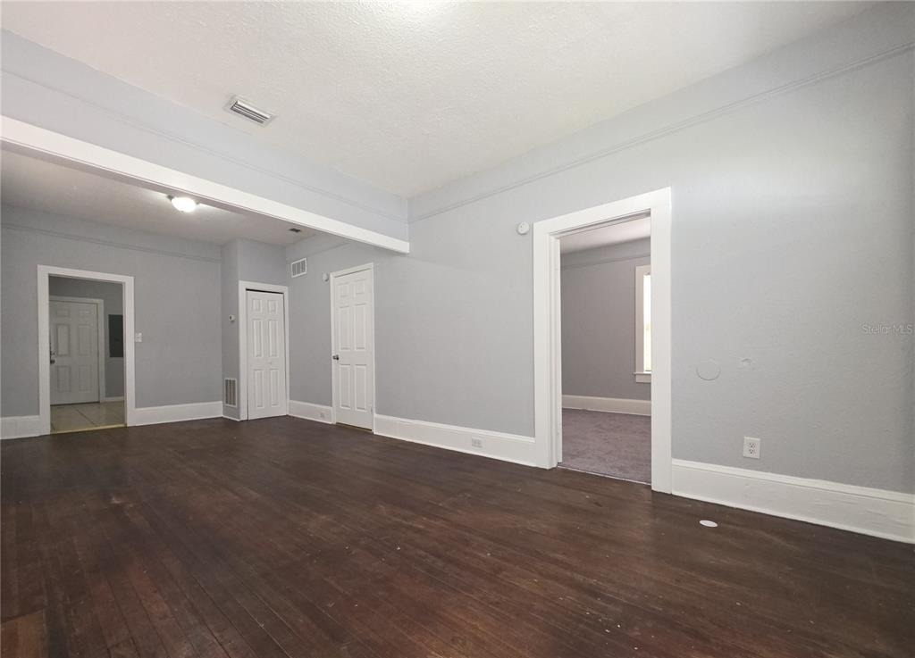 676 Bridal Avenue - Photo 1
