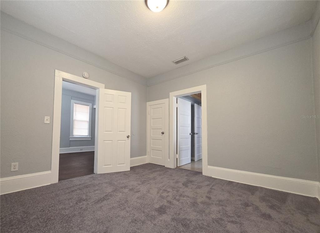 676 Bridal Avenue - Photo 4
