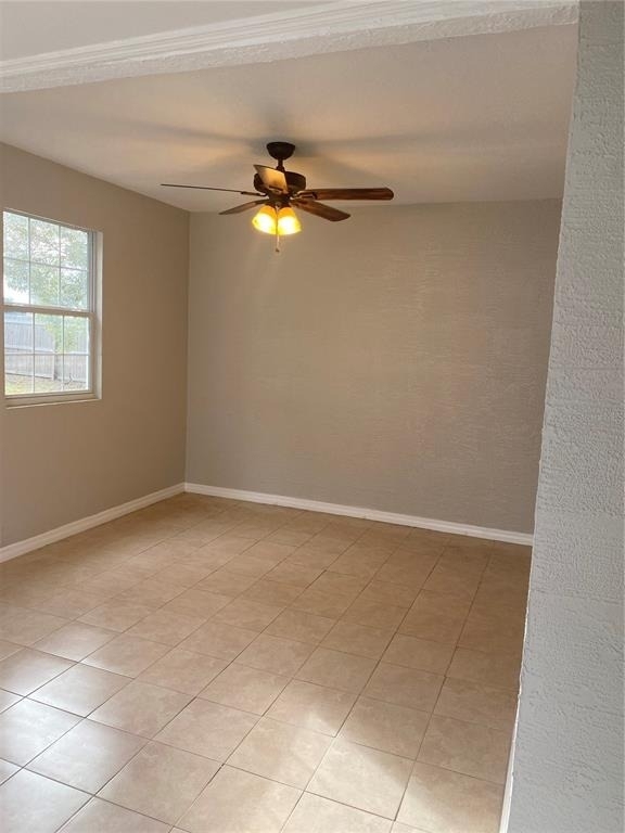 2459 Landover Boulevard - Photo 8