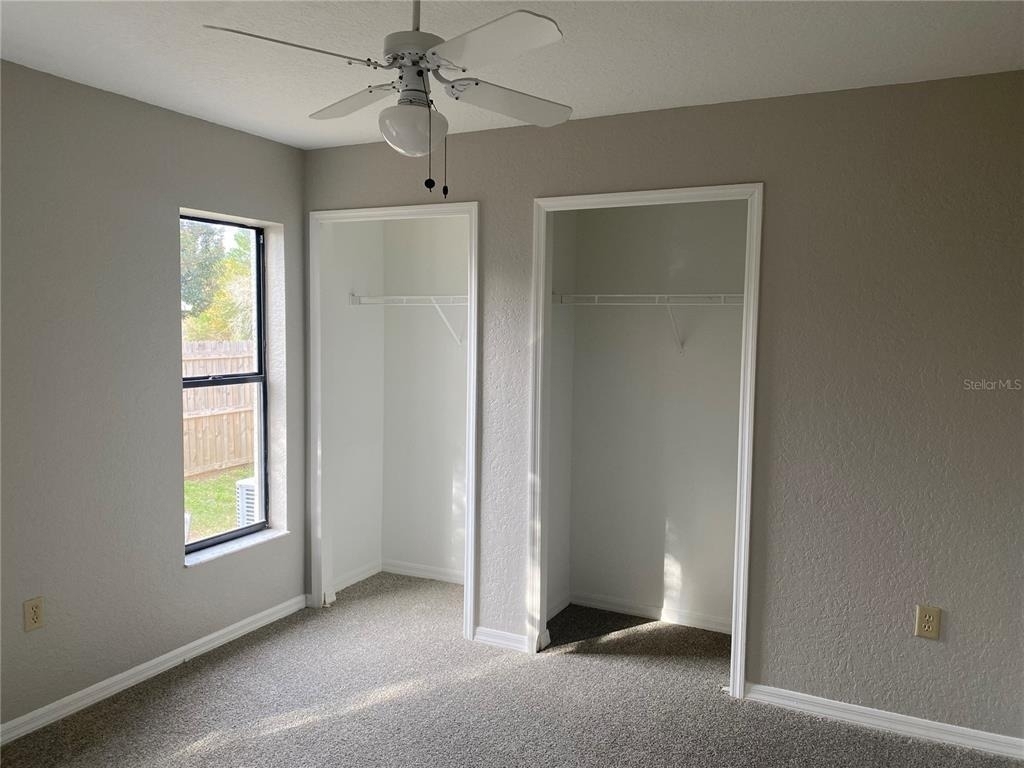 2459 Landover Boulevard - Photo 6