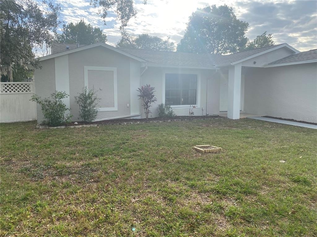 2459 Landover Boulevard - Photo 1