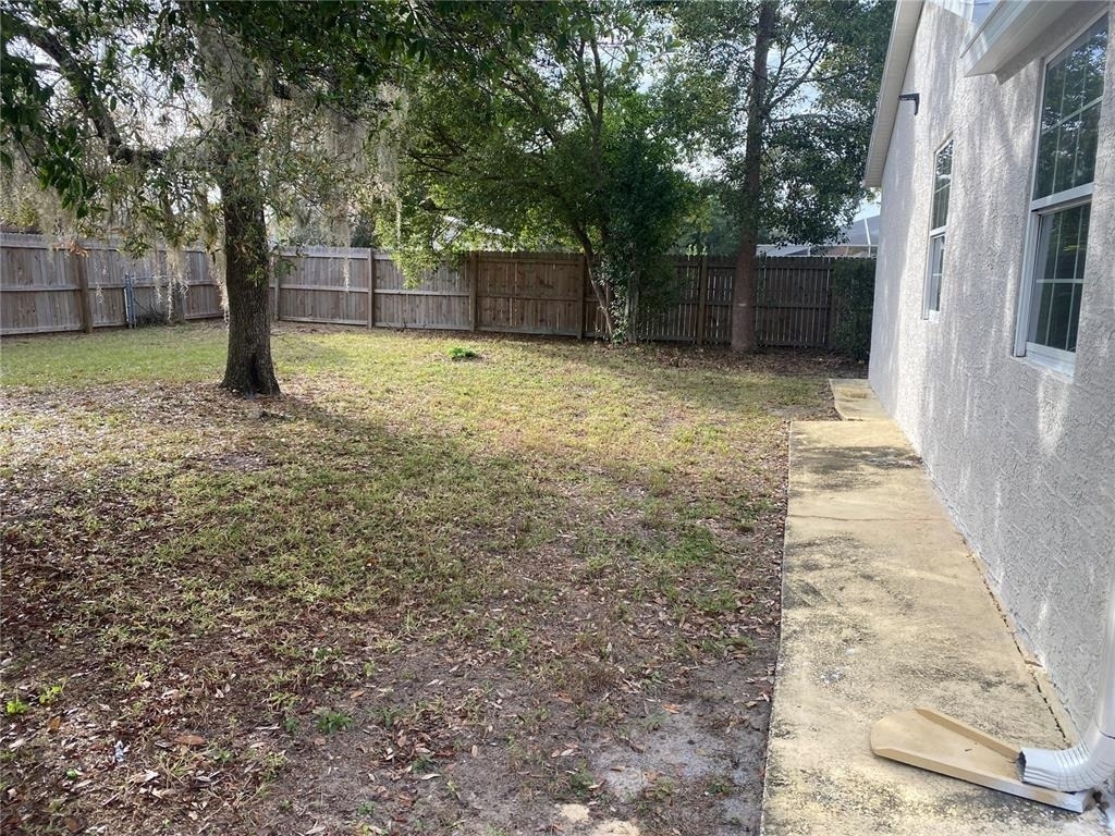 2459 Landover Boulevard - Photo 10