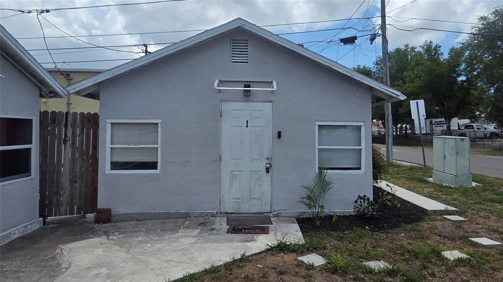 5475 42nd Street N - Photo 10