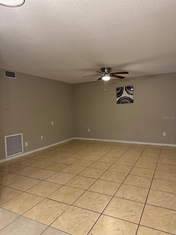 6080 22nd Avenue N - Photo 1