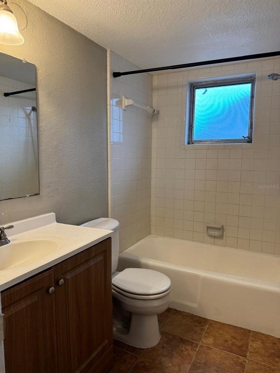 6080 22nd Avenue N - Photo 6