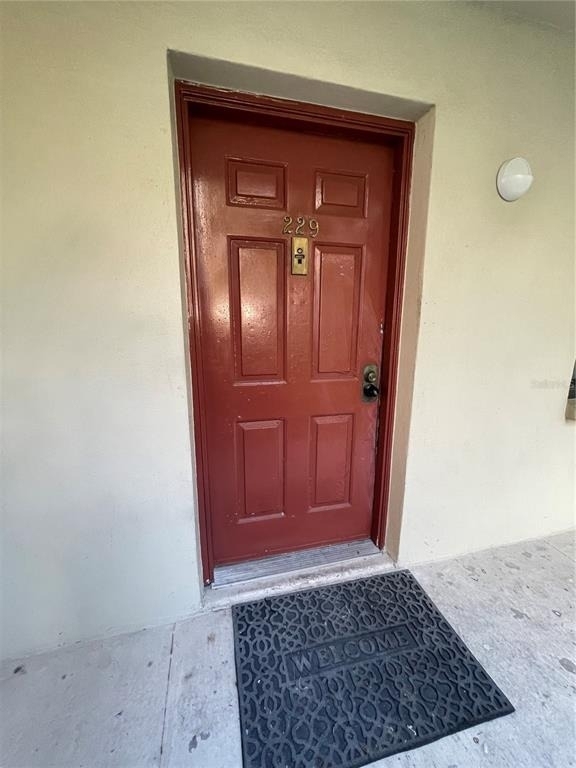 3300 Fox Chase Circle N - Photo 12