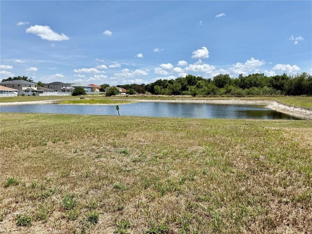 11009 Golden Silence Drive - Photo 21