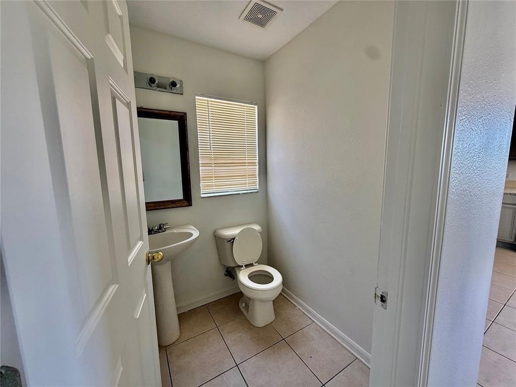 11009 Golden Silence Drive - Photo 20
