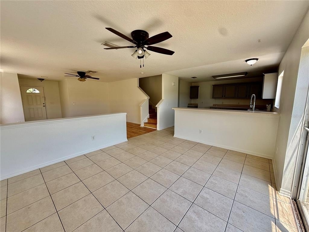 11009 Golden Silence Drive - Photo 3