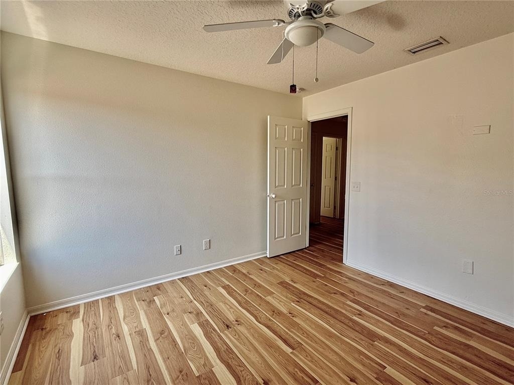 11009 Golden Silence Drive - Photo 11