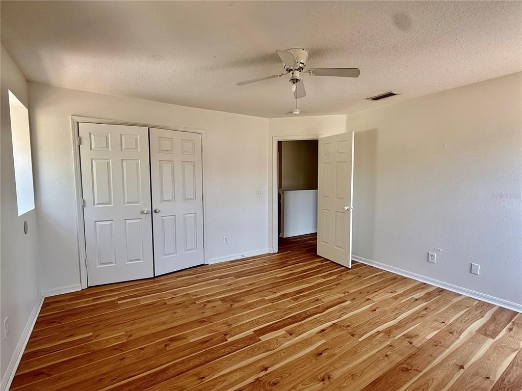11009 Golden Silence Drive - Photo 14