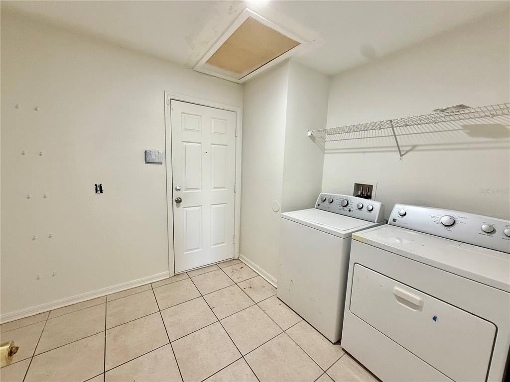 11009 Golden Silence Drive - Photo 19
