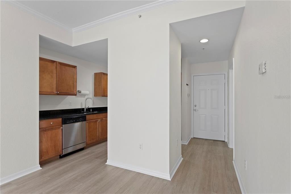 700 S Harbour Island Boulevard - Photo 7