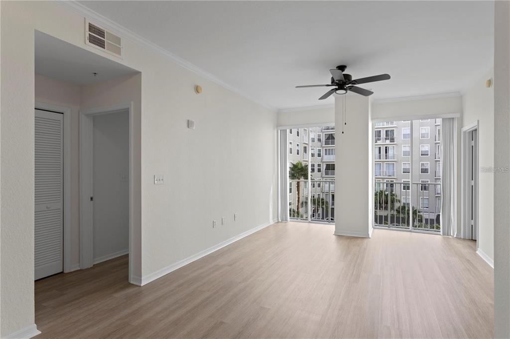 700 S Harbour Island Boulevard - Photo 5