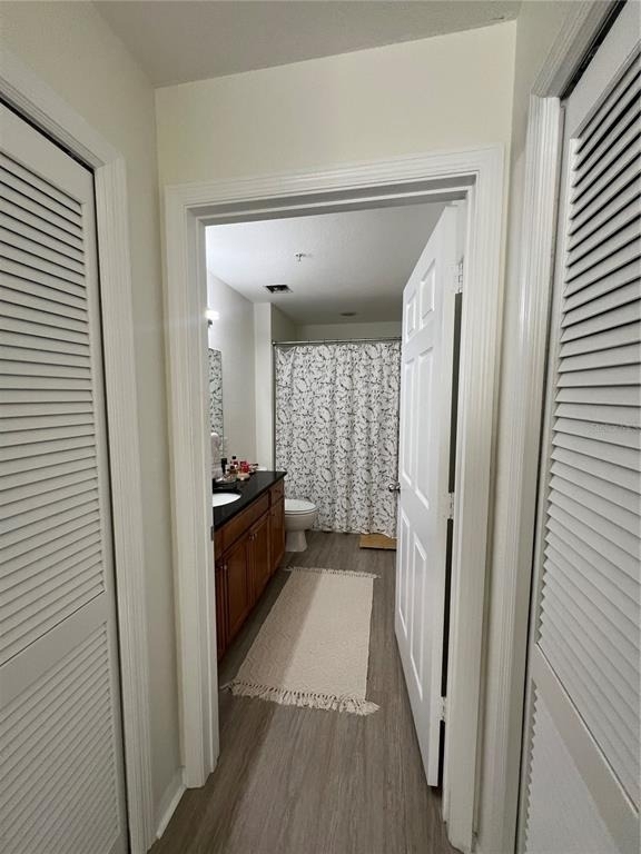 700 S Harbour Island Boulevard - Photo 21