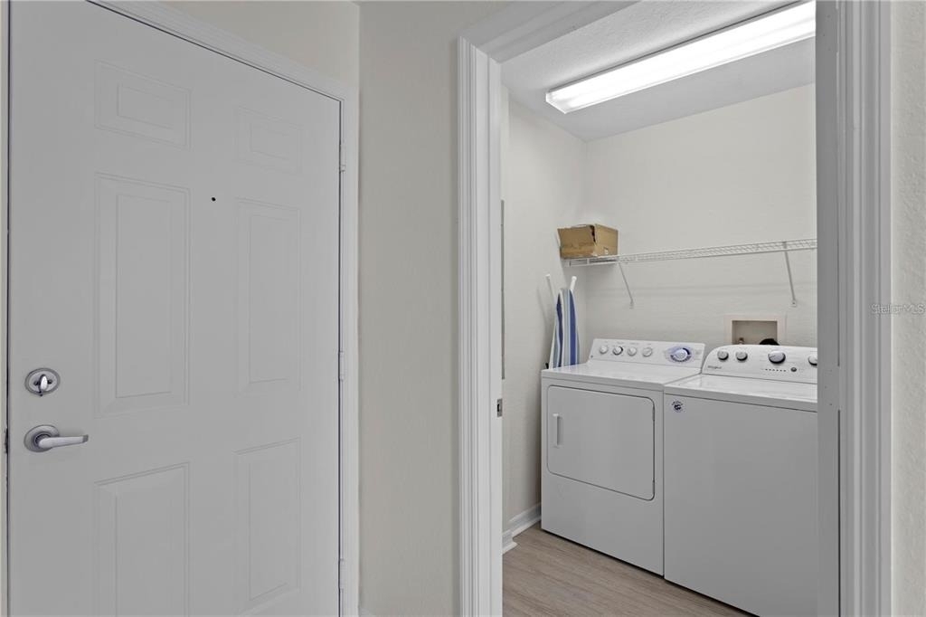 700 S Harbour Island Boulevard - Photo 28