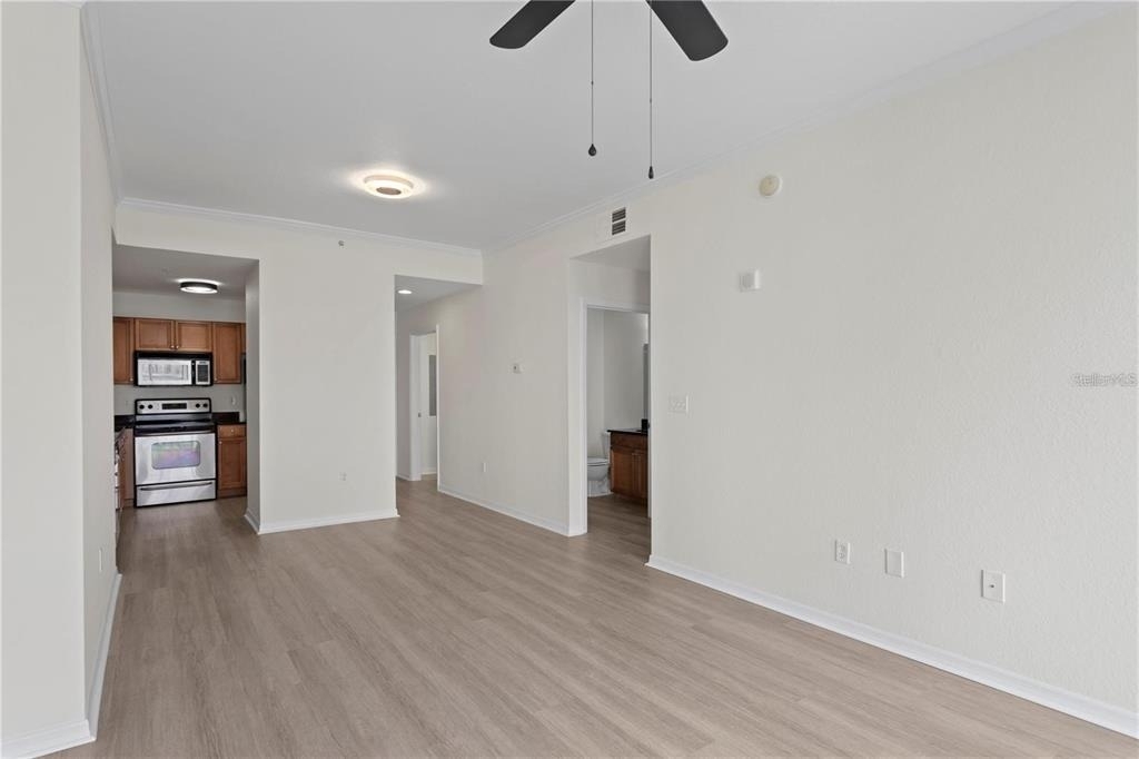 700 S Harbour Island Boulevard - Photo 9