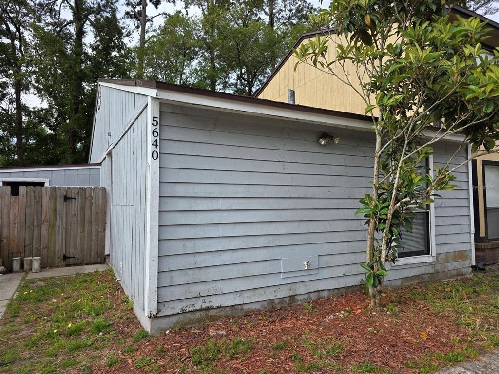 5640 Bryner Drive - Photo 0