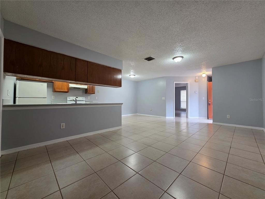 5640 Bryner Drive - Photo 3