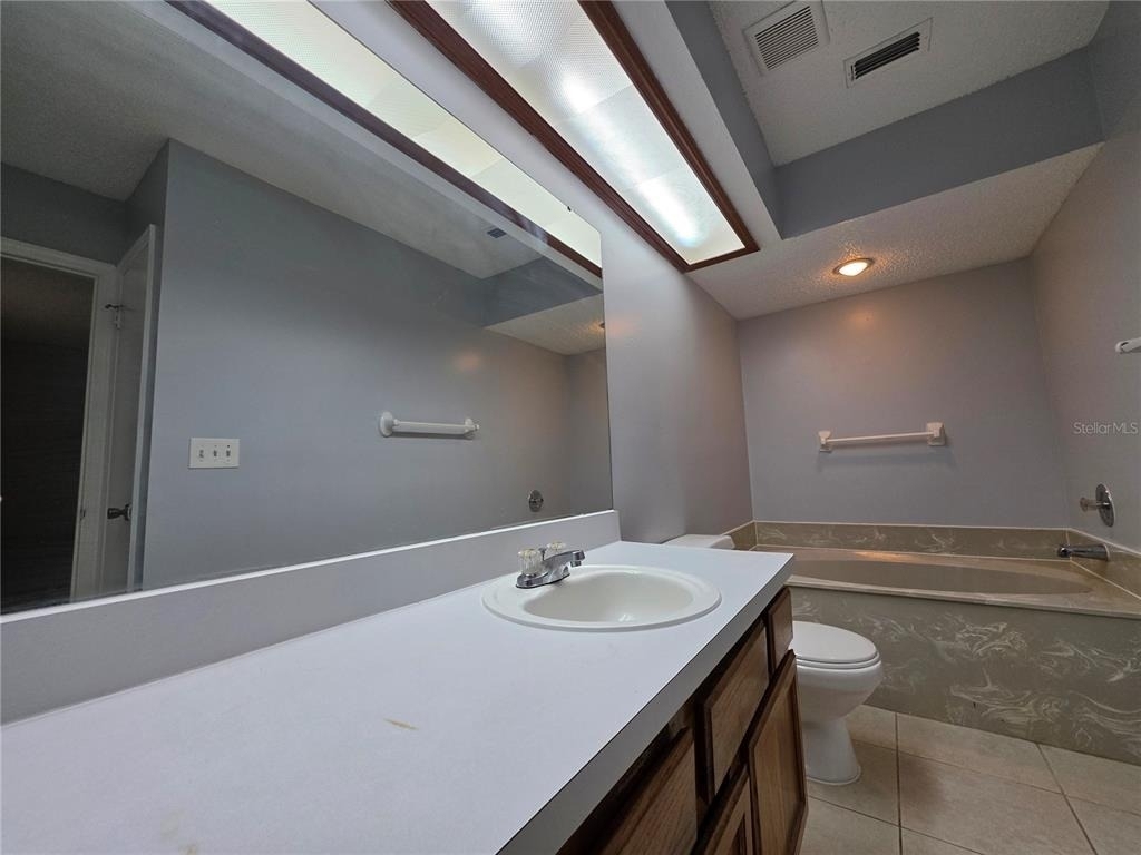 5640 Bryner Drive - Photo 7