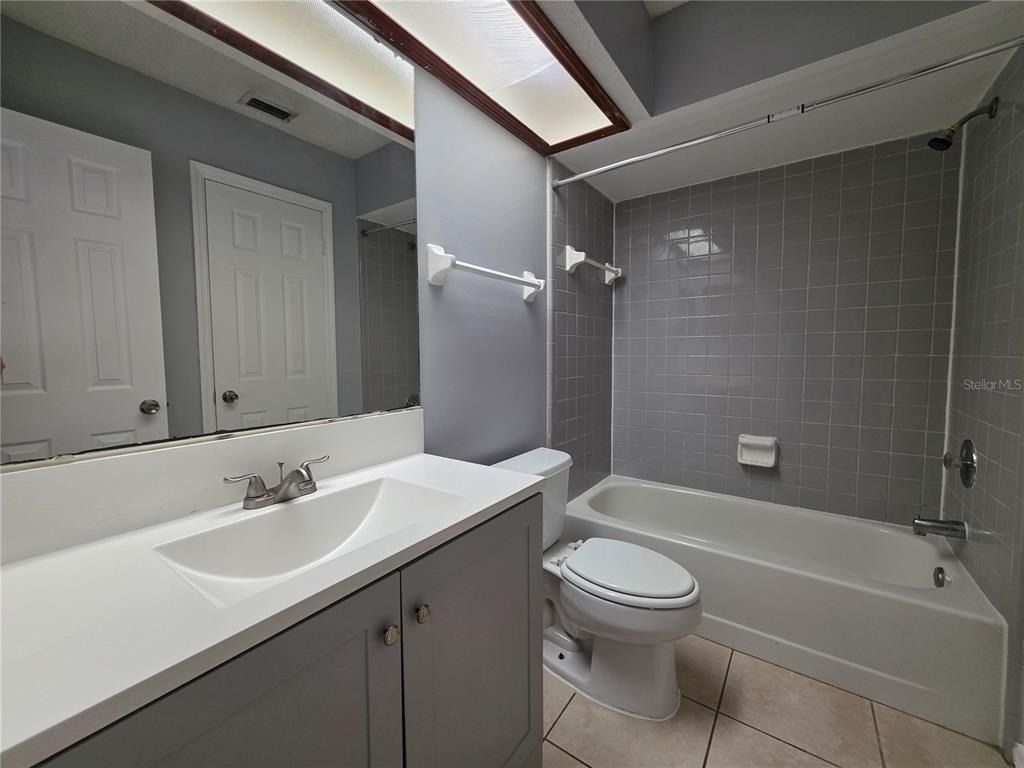 5640 Bryner Drive - Photo 5