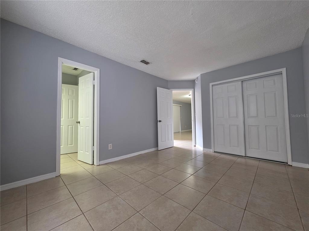 5640 Bryner Drive - Photo 4
