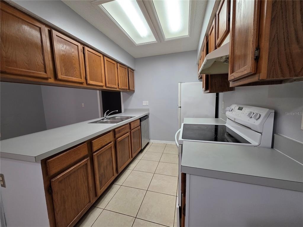 5640 Bryner Drive - Photo 2