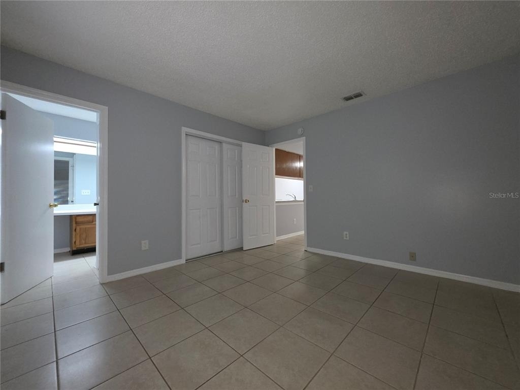 5640 Bryner Drive - Photo 6
