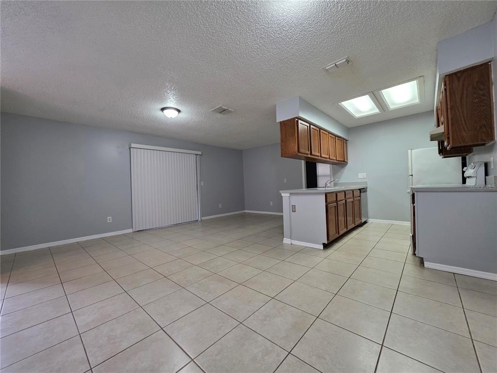 5640 Bryner Drive - Photo 1