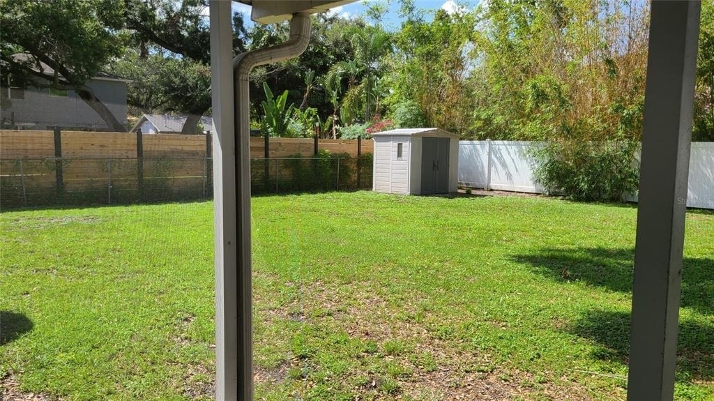 3817 W San Rafael Street - Photo 18