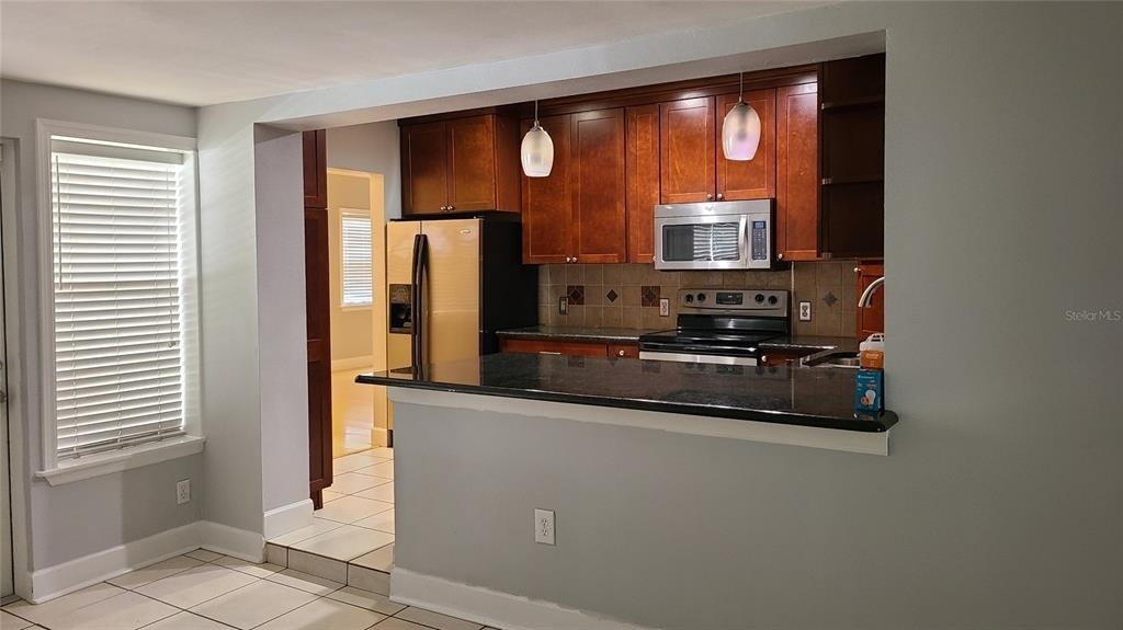 3817 W San Rafael Street - Photo 21